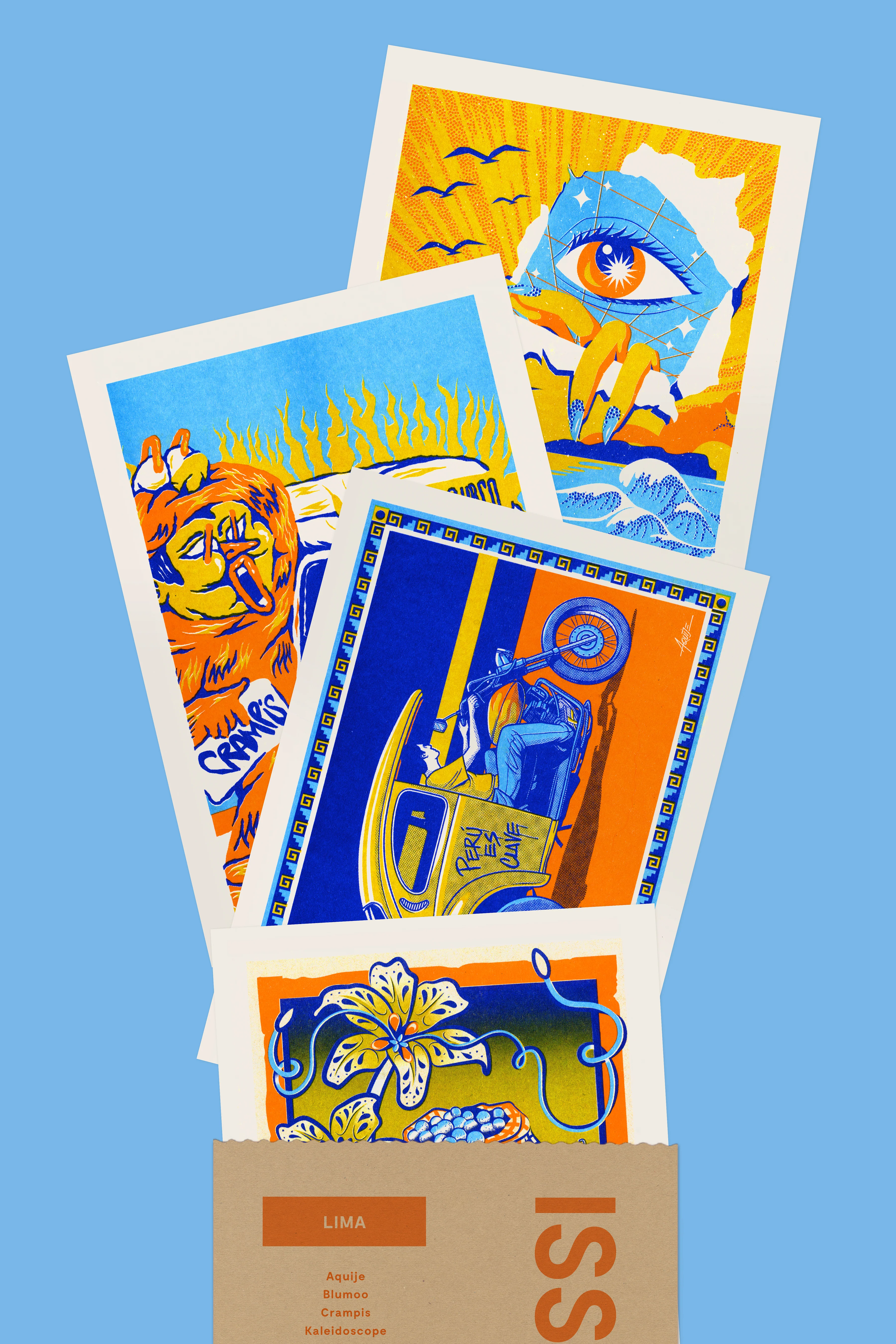 Thumb 2