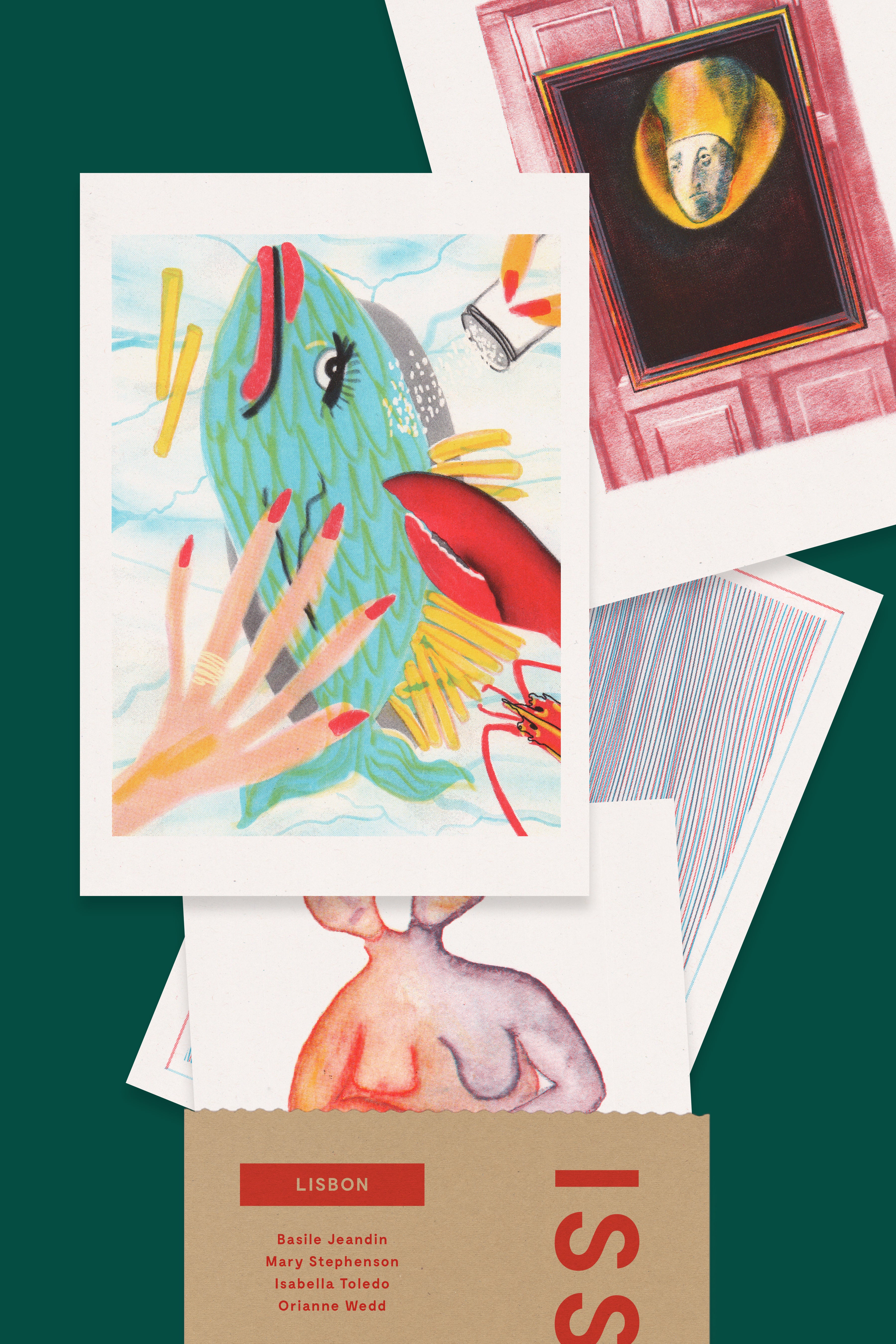 Thumbnail 2