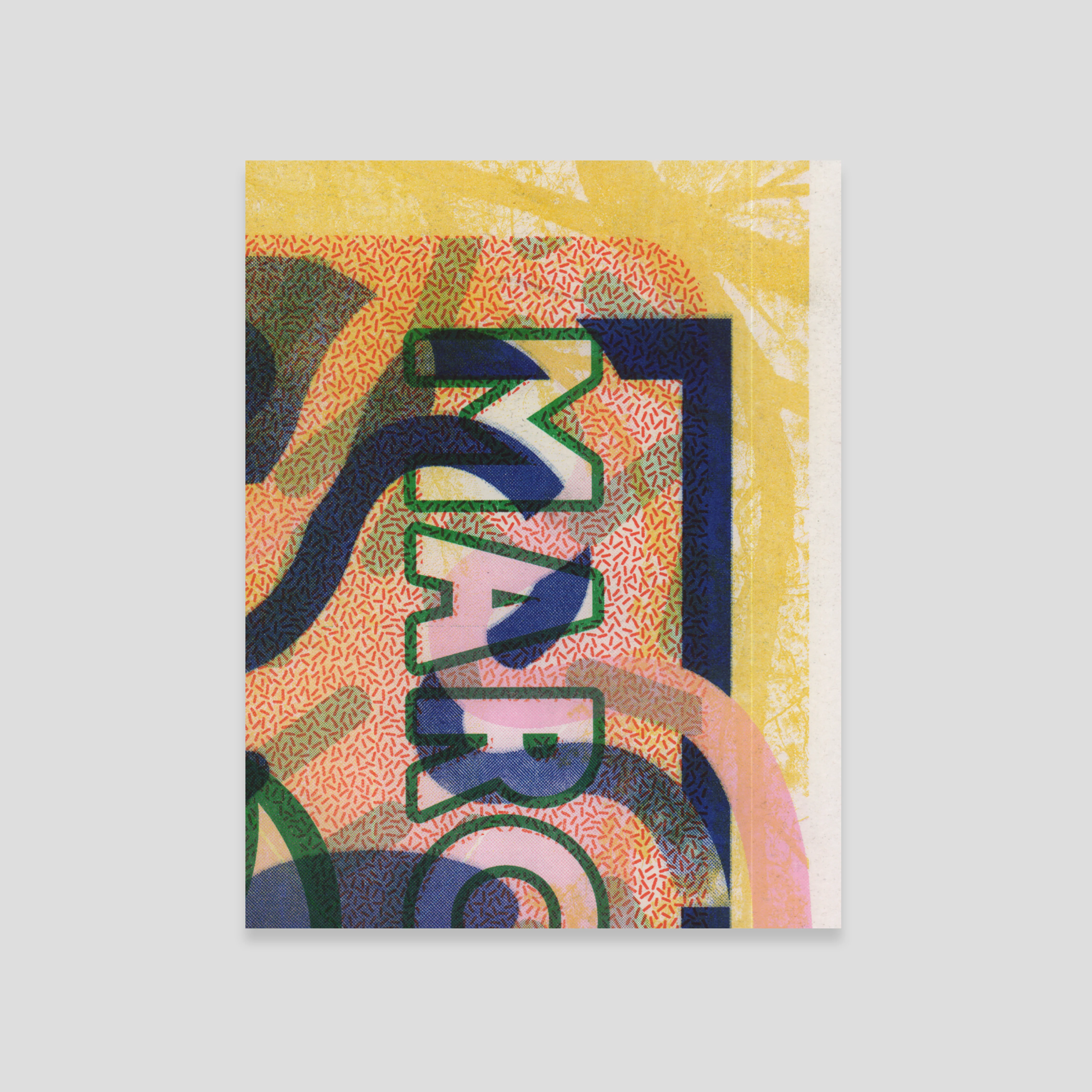 Thumb 3